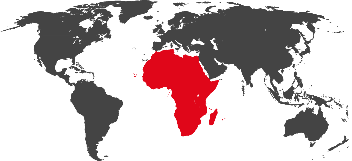 oelheld_weltweit_afrika_en