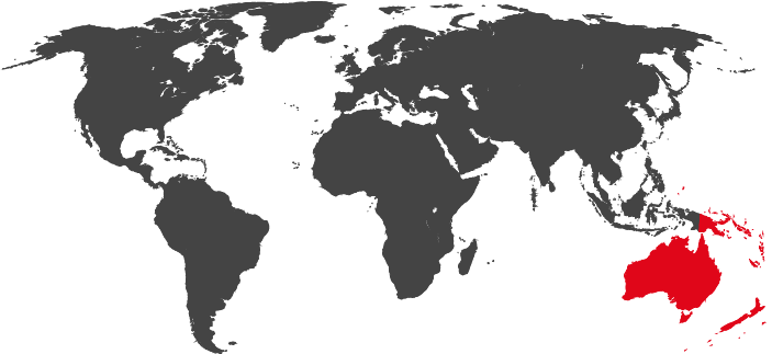 oelheld_weltweit_australien_en