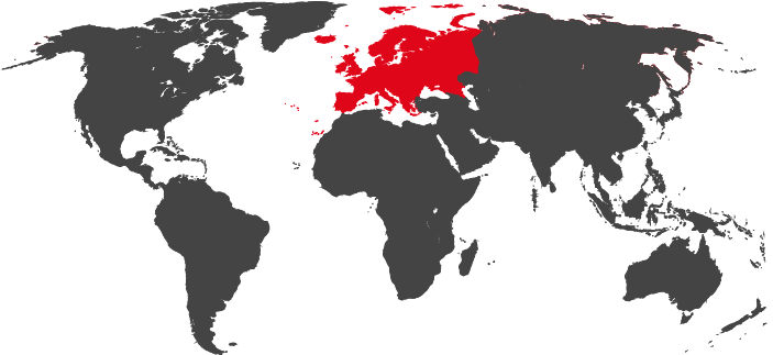 oelheld_weltweit_europa_en
