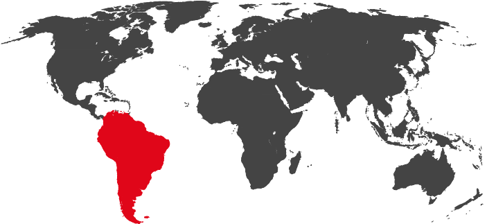 oelheld_weltweit_suedamerika_en
